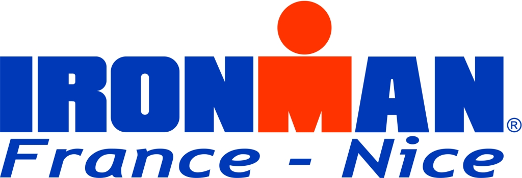 Race Report Nice 2013