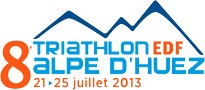 Retour sur l'Alpe : version longue