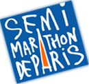 Semi-marathon de Paris