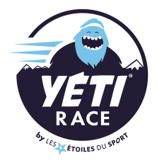 Une versaillaise en binôme avec Laetitia Roux pour la Yéti Race