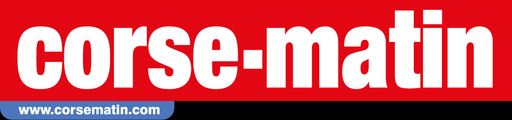 Les Versaillais dans la presse Corse