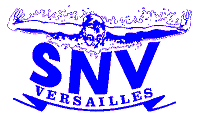 http://www.versailles-triathlon.com/img_upload/images/PartenaireMenu_Depot/SNV.bmp