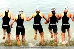 http://www.versailles-triathlon.com/img_upload/images/PartenaireMenu_Depot/germain.jpg