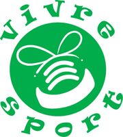 http://www.versailles-triathlon.com/img_upload/images/PartenaireMenu_Depot/vivresport.png