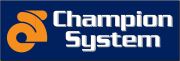 http://www.versailles-triathlon.com/img_upload/images/PartenairesMenu/Champion%20Systems%20logo_180x61.JPG