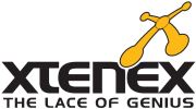 http://www.versailles-triathlon.com/img_upload/images/PartenairesMenu/Xtenexlogo_180x100.jpg