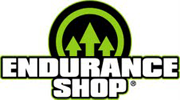 http://www.versailles-triathlon.com/img_upload/images/PartenairesMenu/enduranceshop.png