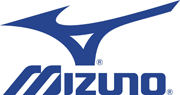 http://www.versailles-triathlon.com/img_upload/images/PartenairesMenu/mizuno.png