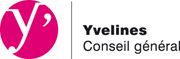 http://www.versailles-triathlon.com/img_upload/images/PartenairesMenu/yvelines.png
