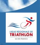 http://www.versailles-triathlon.com/img_upload/images/PartenairesMenu/zlift_130x144.jpg