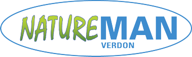 Gorges du Verdon - Triathlon LD