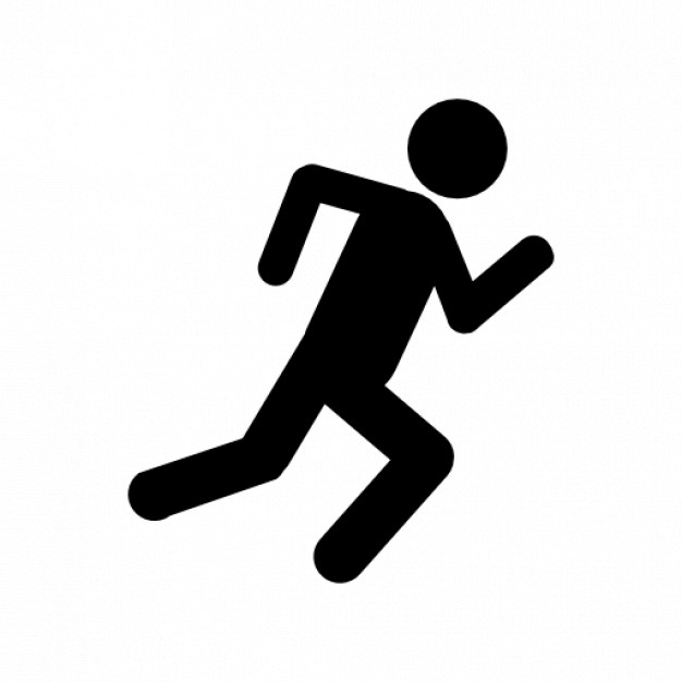 coureur