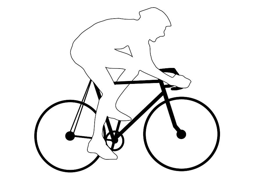 vélo