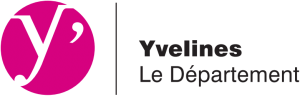 Yvelines_(78)_logo_2015