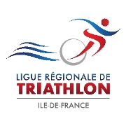 Ligue Ile de France de Triathlon