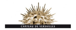 logo chateau de versailles