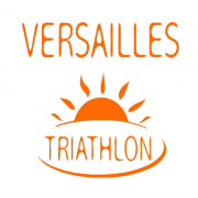 (c) Versailles-triathlon.com