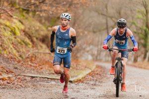 dc_social_Bike and Run de la Minière 2017_20170305_0156