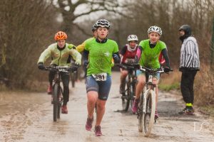 dc_social_Bike and Run de la Minière 2017_20170305_0305