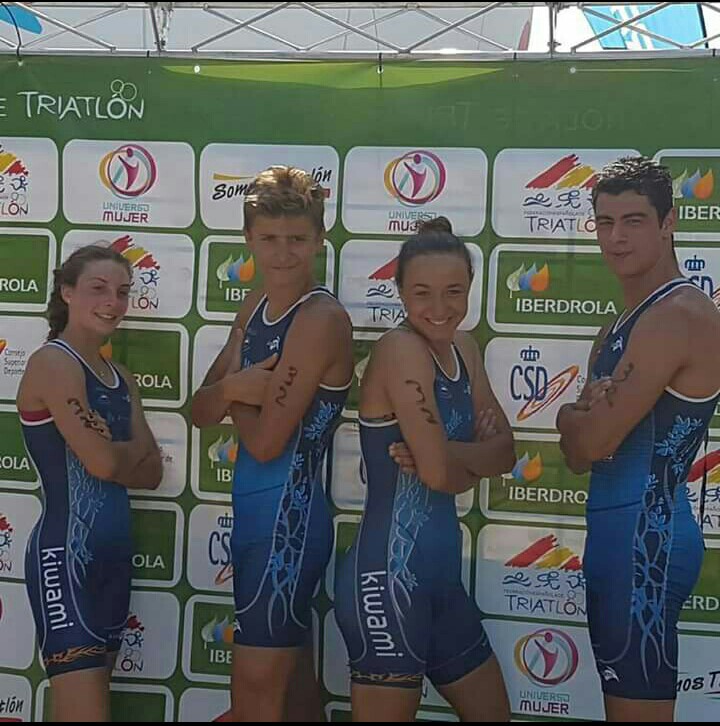Championnat d’Europe des clubs – Banyoles